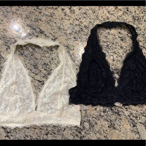 New without Tags Free People intimates